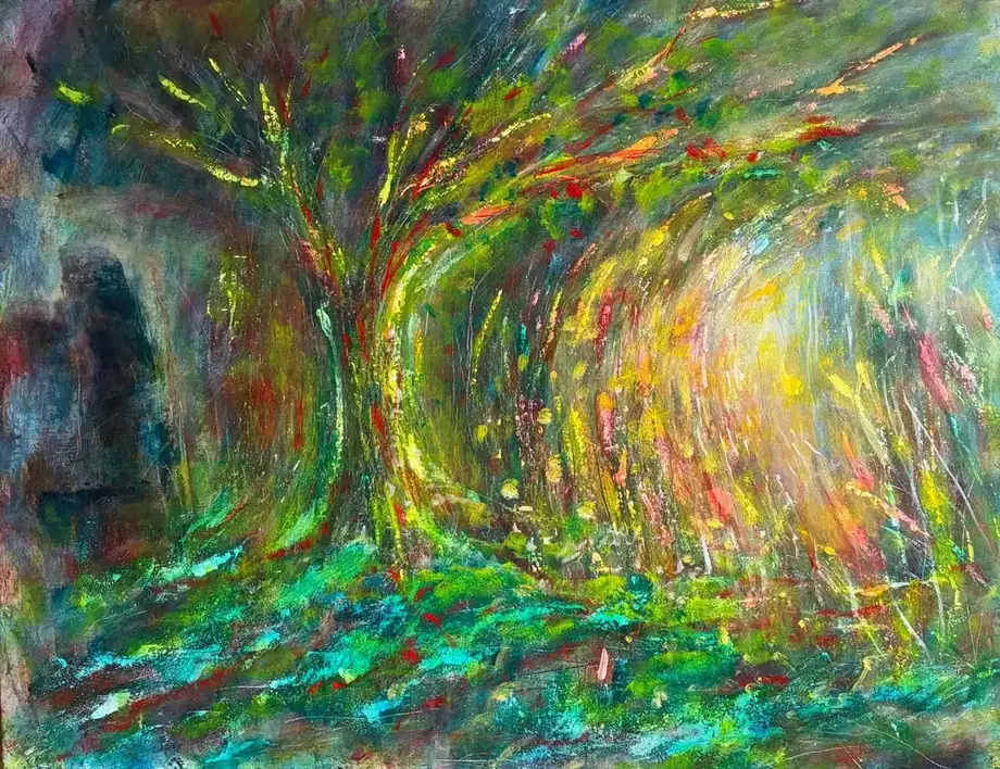 Color i llum